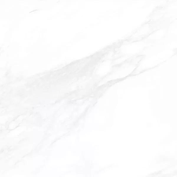 Керамогранит Пайер (Payer) 600*600 матовый элегант G281MR — купить в Дзержинске