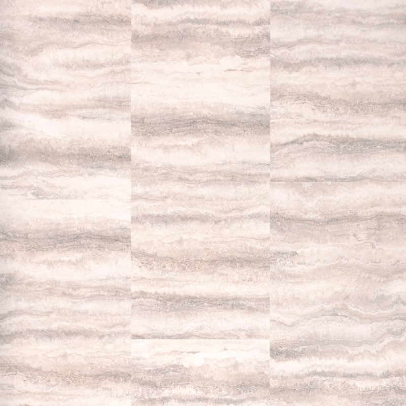 SPC ламинат Мрамор Мелилья 127 (900*600*4,5 мм) — купить в Дзержинске