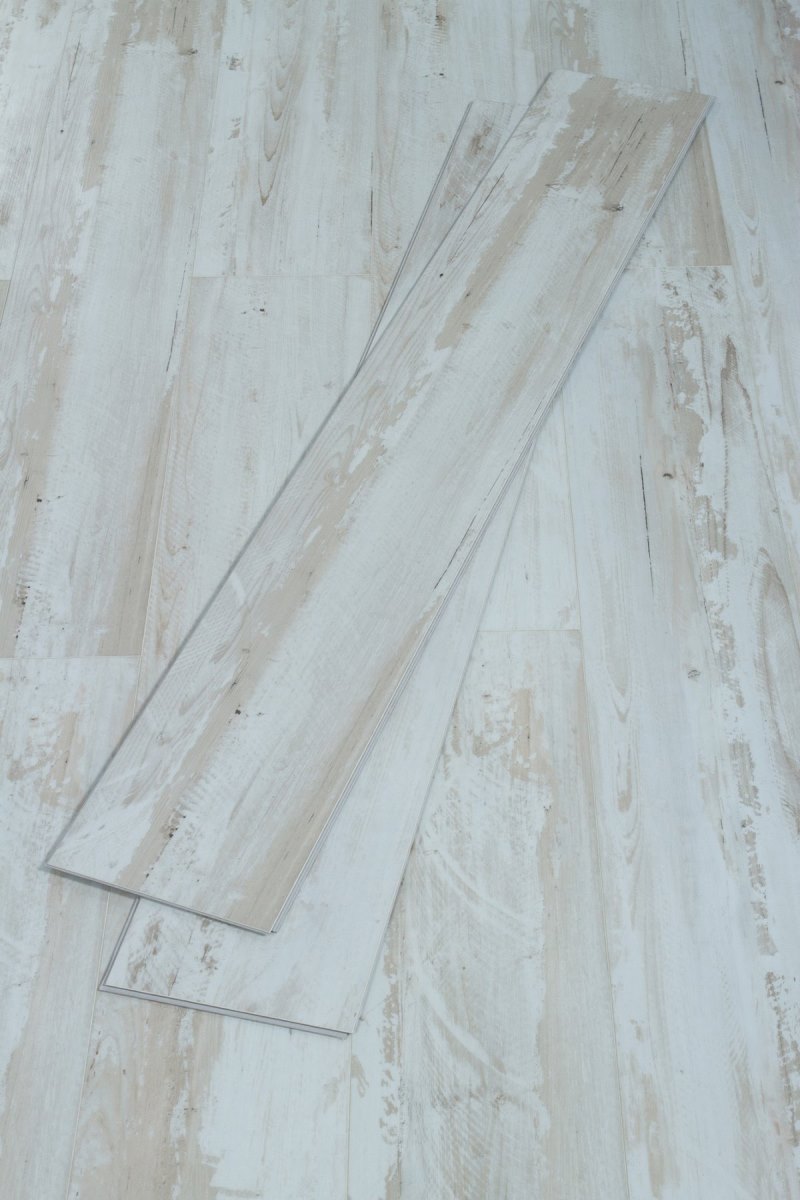 SPC ламинат "OneFloor" ЕСО 5009 (4V фаска) (1220*184*4 мм) — купить в Дзержинске