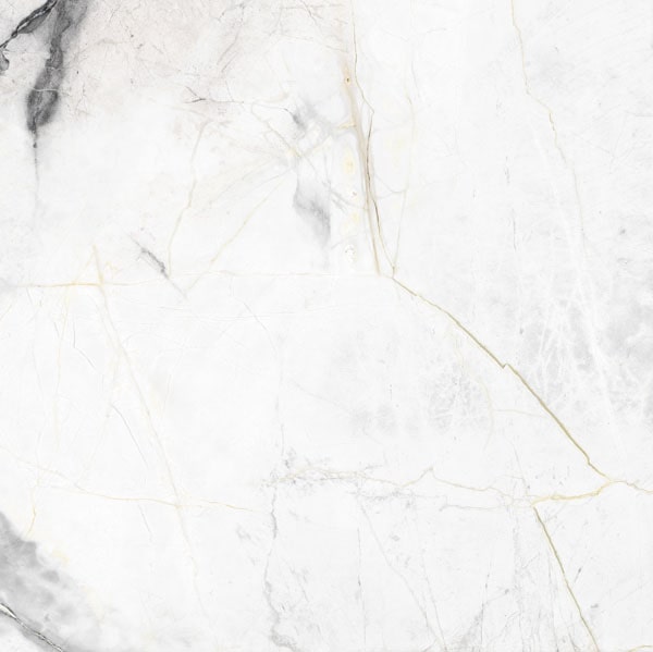 Керамогранит Lusso (Люссо) 600x600 небиа MR — купить в Дзержинске