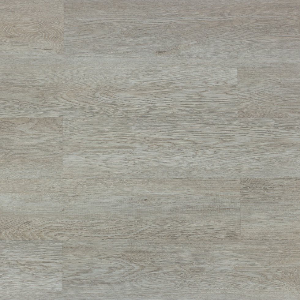 Кварцвиниловая плитка "Art Tile" Лиственница Жуан (914,4*152,4*2 мм) — купить в Дзержинске
