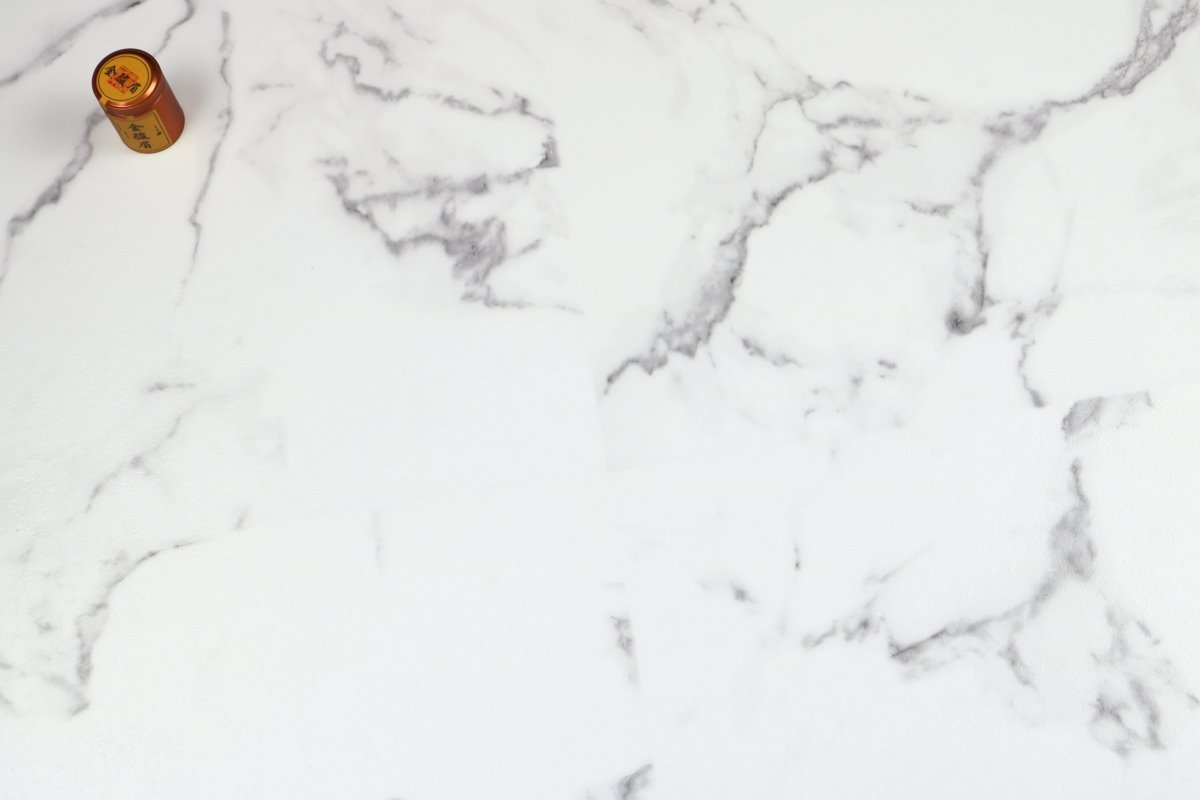 LVT плитка "Profield" Виана марбл (457,2*457,2*2,5 мм) — купить в Дзержинске