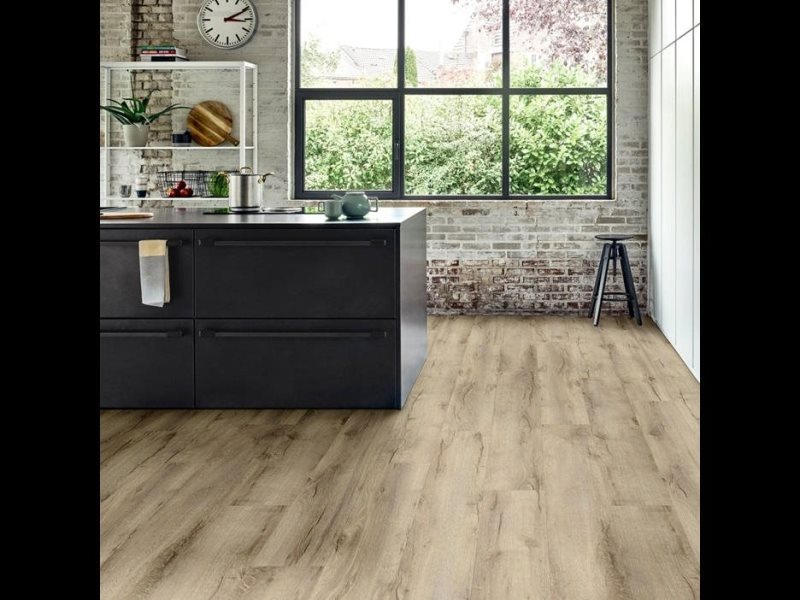 Замковая ПВХ плитка Highland Oak 238 (1251*189*5 мм) — купить в Дзержинске