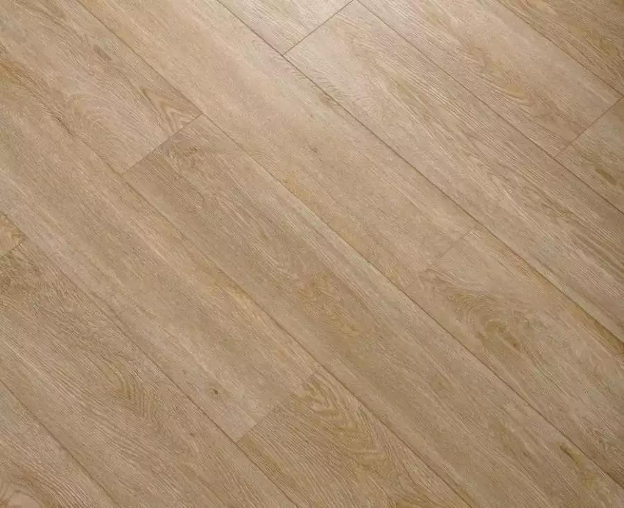 Виниловая плитка "Zeta" La Casa Катания (1220*180*4 мм) — купить в Дзержинске