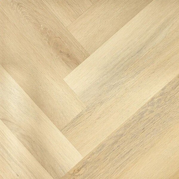 Кварцвиниловый ламинат "Bonkeel" Pine 201 (600*125*3,5 мм) — купить в Дзержинске