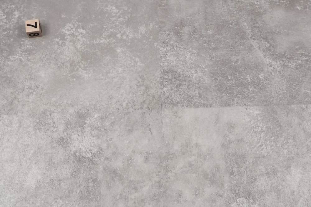 LVT плитка "Profield" Вила марбл (457,2*457,2*2,5 мм) — купить в Дзержинске