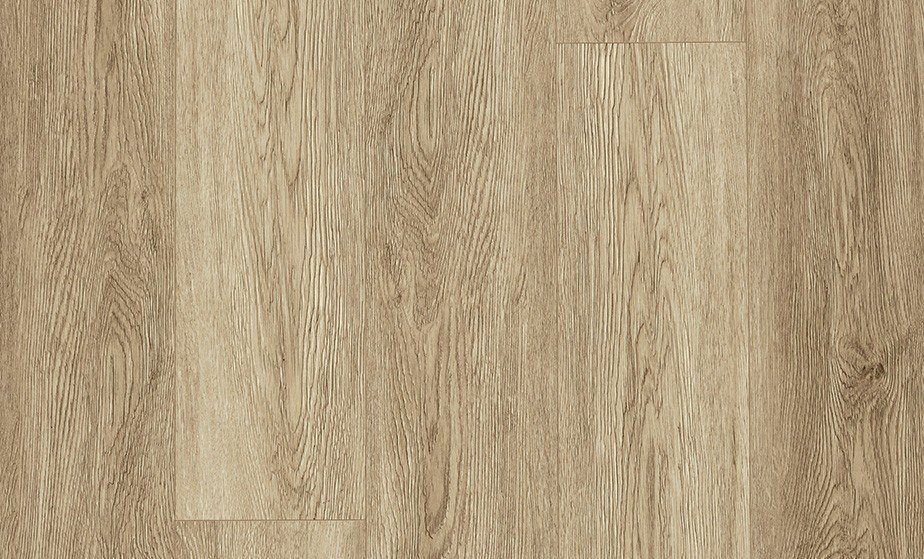 Ламинат SPC AquaMax Дуб Вероно (1220*184*3,5 мм) — купить в Дзержинске
