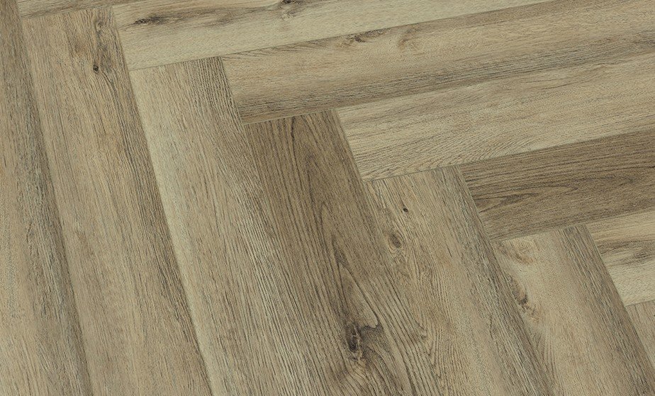 Ламинат SPC AquaMax Дуб Монсоро (640*128*4 мм) — купить в Дзержинске