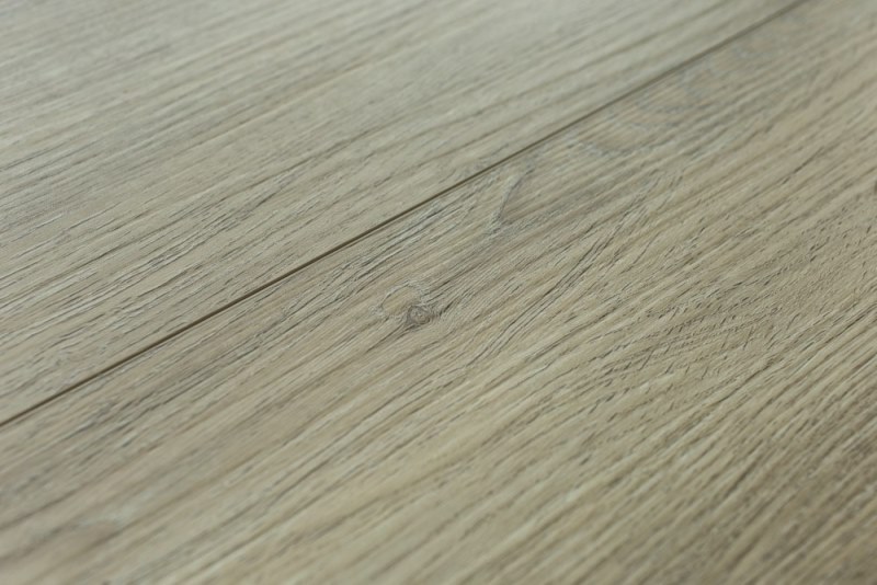 Замковая ПВХ плитка "Art Tile" Бархат Лазурный (1220*152*5 мм) — купить в Дзержинске