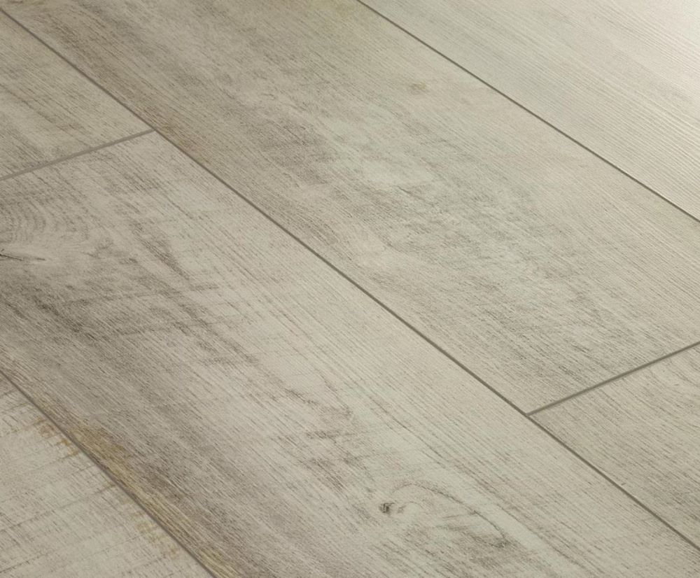 Ламинат "Kastamonu" Floorpan Blue Дуб Сидней FP702 (1380*193*8 мм) — купить в Дзержинске