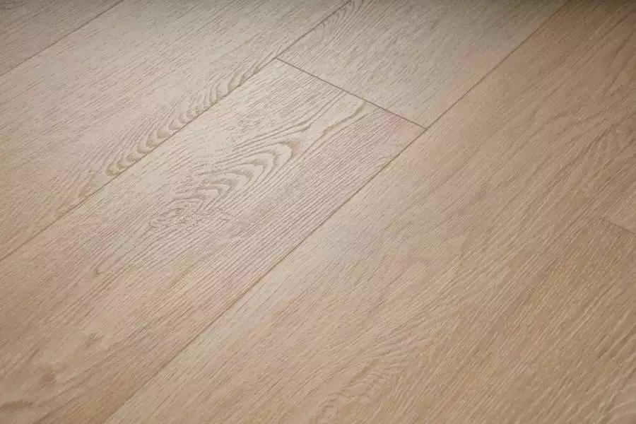 Виниловая плитка "Zeta" La Casa Бари (1220*180*4 мм) — купить в Дзержинске