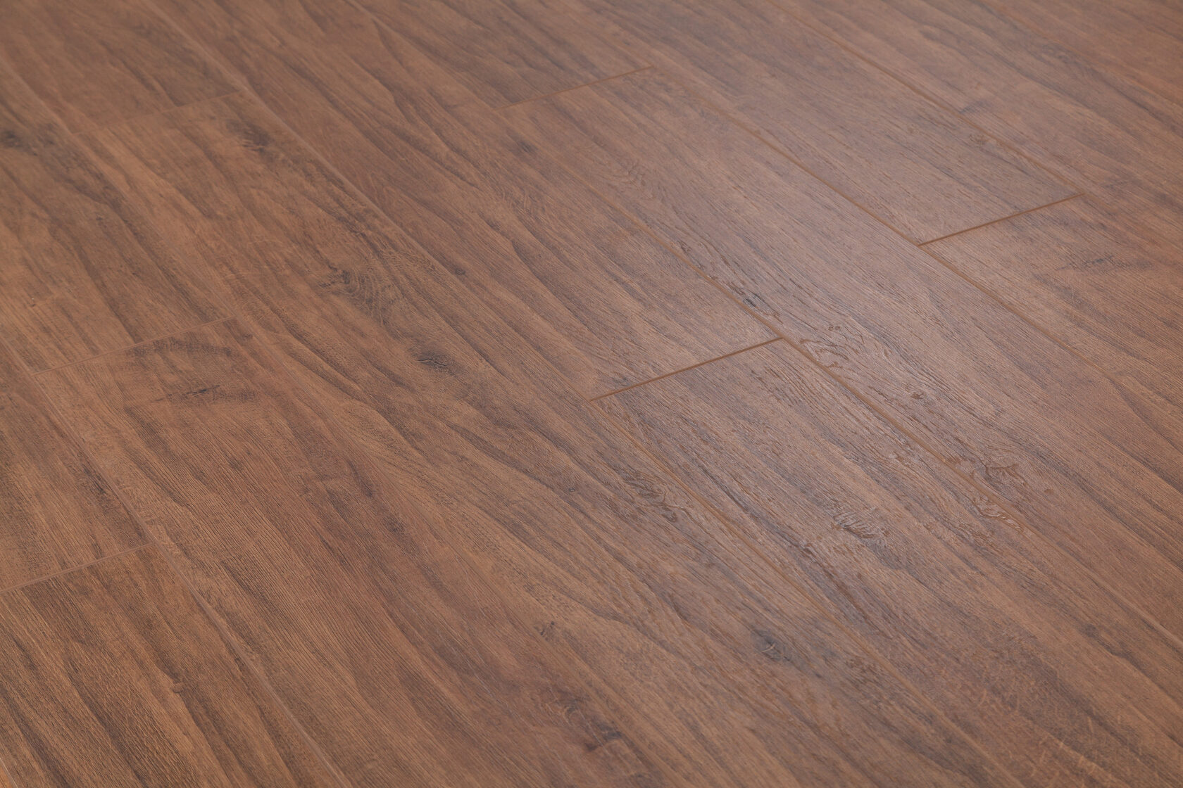 Ламинат "Bonkeel" Dream Wood 400 (1292*159*8 мм) — купить в Дзержинске