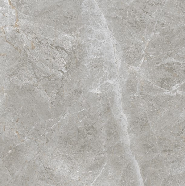 Керамогранит Baltic Grey 600x600 glossy — купить в Дзержинске