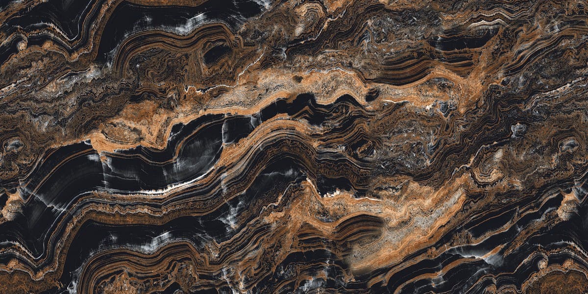 Керамогранит Accent Isla Grande 600x1200 high glossy — купить в Дзержинске