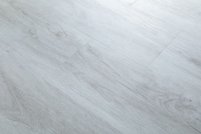 Замковая ПВХ плитка "Aquafloor" Quartz AF3502QV (1220*180*3,5мм) — купить в Дзержинске