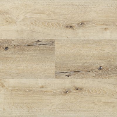 Клеевая ПВХ плитка "Berry Alloc" Spirit Pro 55 Gluedown COUNTRY HONEY (610*914*2,5 мм) — купить в Дзержинске