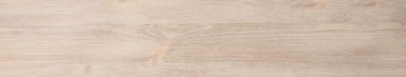 Кварцвиниловая плитка "DeArt Floor" Strong Клен Светлый (935*187*2,5мм) — купить в Дзержинске