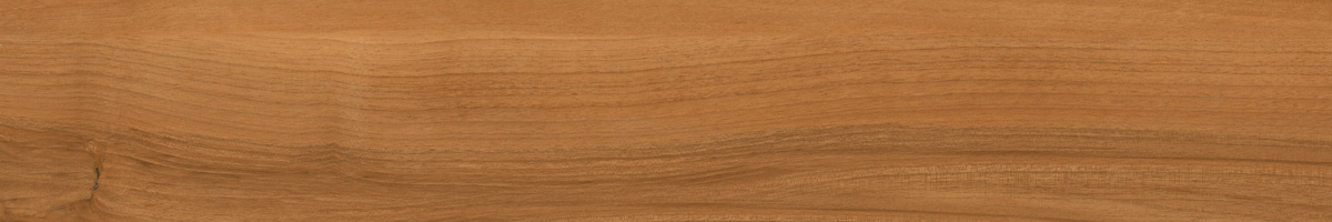 Керамогранит Glacier Intense 200x1200 carving — купить в Дзержинске