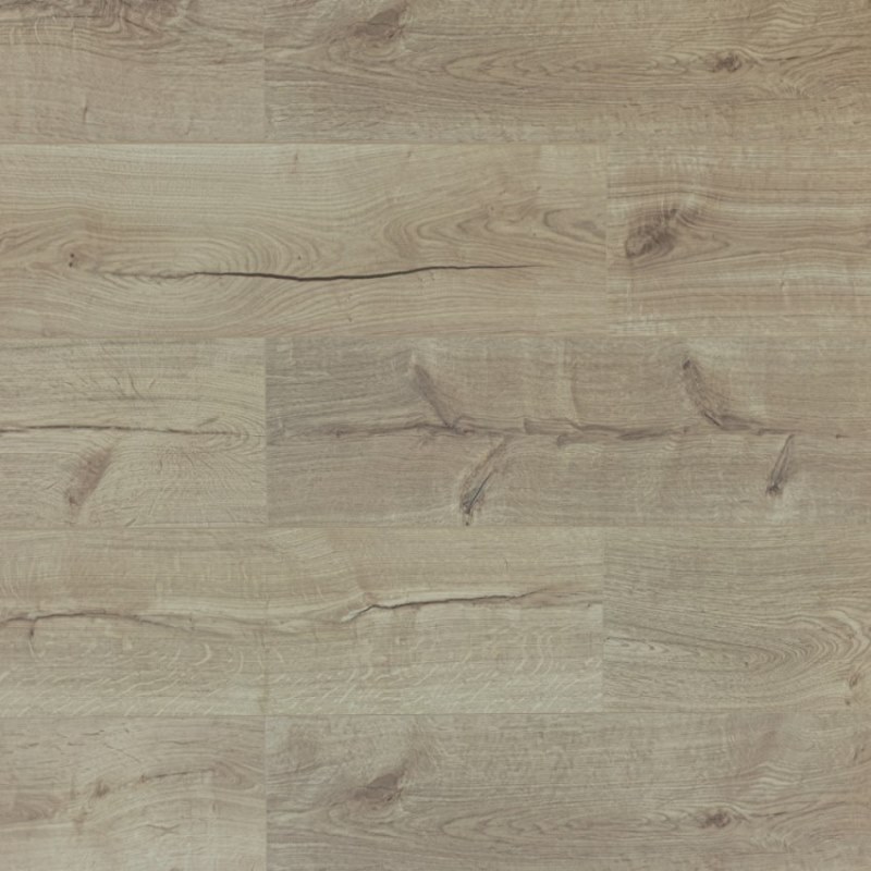 Плитка каменно-полимерная "Art Tile" Дуб Рюрик (1220*181*5,5 мм) — купить в Дзержинске