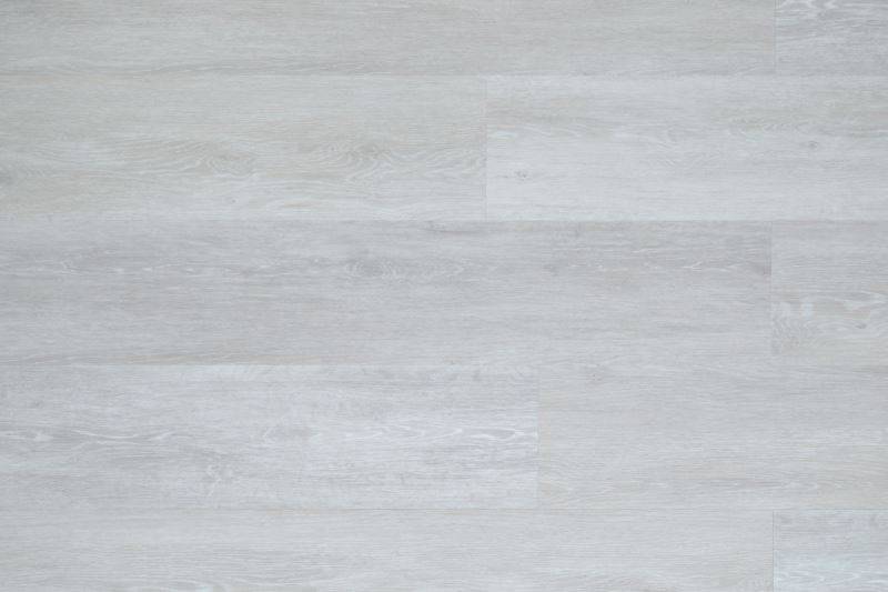 Замковая ПВХ плитка "Aquafloor" Quartz AF3501QV (1220*180*3,5мм) — купить в Дзержинске