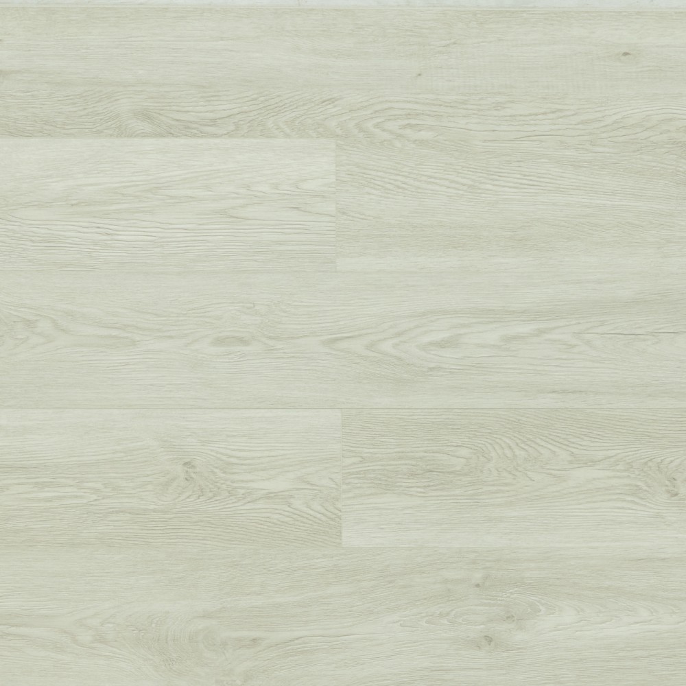 Плитка ПВХ "Betta" Suite Дуб Сен-Дени (1220*151*4 мм) — купить в Дзержинске