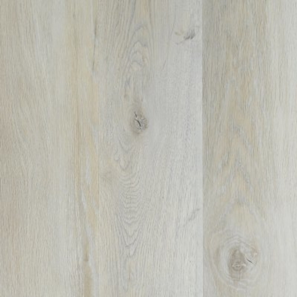 Клеевая ПВХ плитка "Berry Alloc" Spirit Home 30 Gluedown LOFT NATURAL (184*1219*2 мм) — купить в Дзержинске