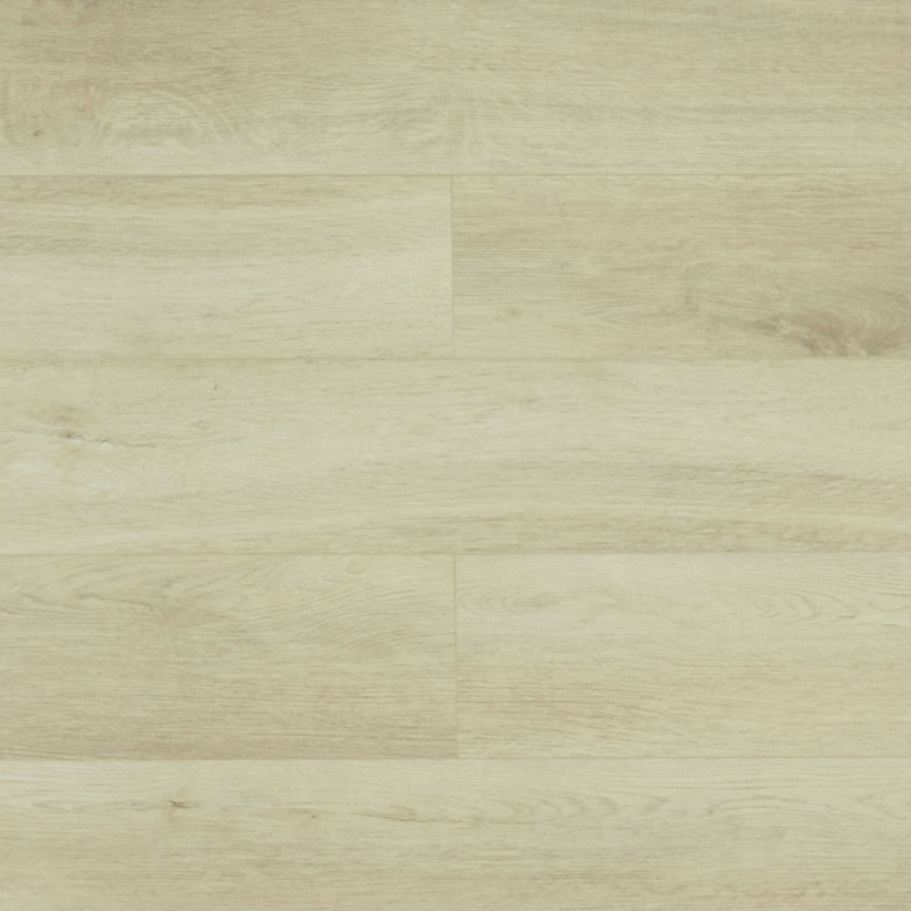 Плитка ПВХ "Betta" Suite Дуб Дафферин (1220*151*4 мм) — купить в Дзержинске