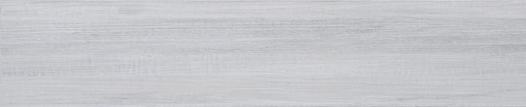 Кварцвиниловая плитка "DeArt Floor" Lite Лунный Браш (935*187*2,0мм) — купить в Дзержинске