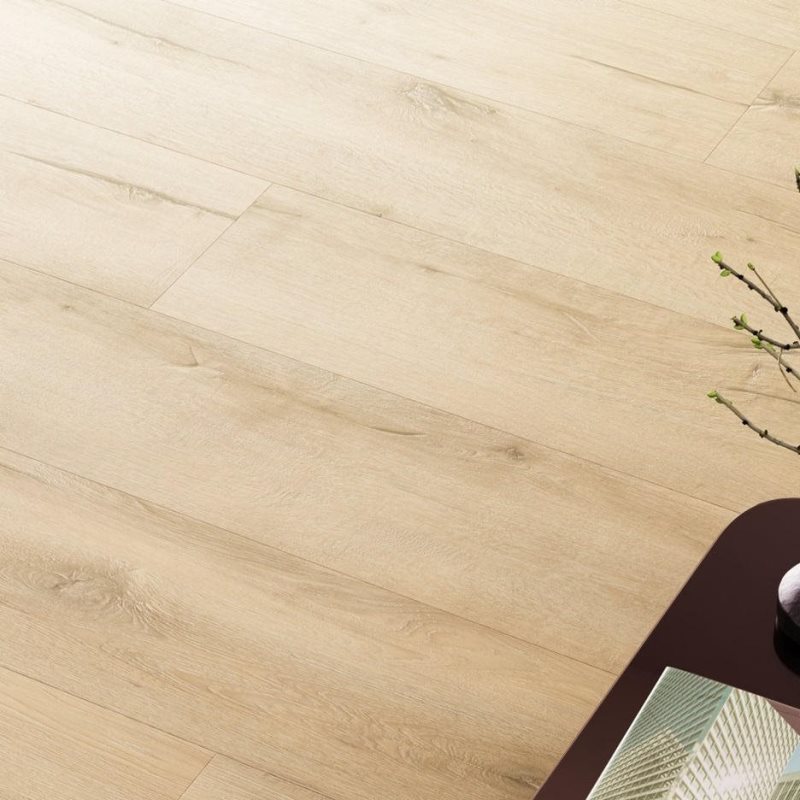 Замковая ПВХ плитка Mountain Oak 56275 (1494*209*6 мм) — купить в Дзержинске