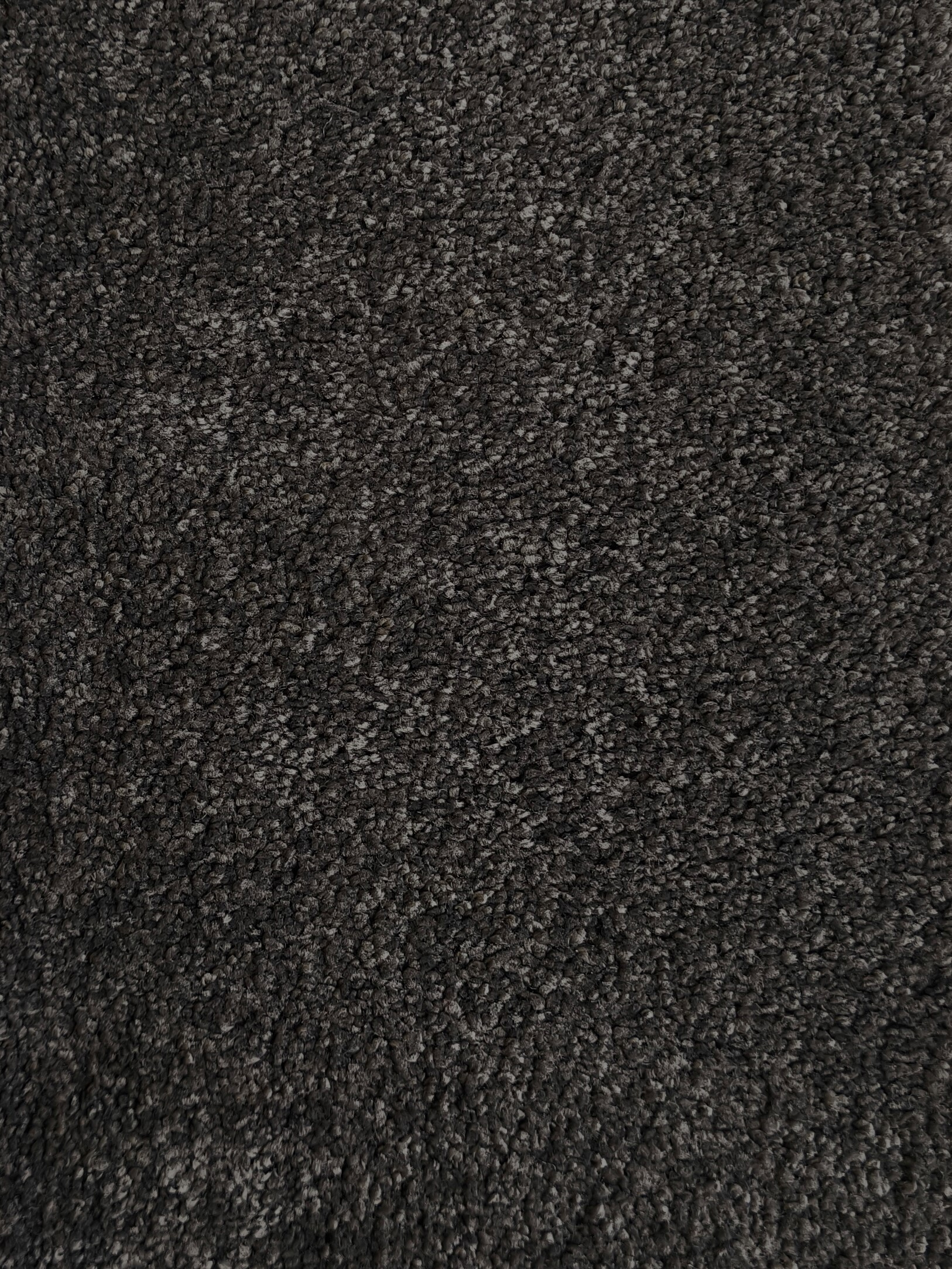 Ковровое покрытие "Bonkeel" Glint Graphit (ширина 4м) — купить в Дзержинске