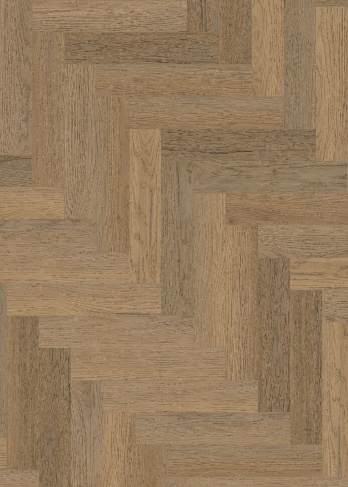 Кварцвиниловый ламинат "Bonkeel" Pine 303 (600*125*3,5 мм) — купить в Дзержинске