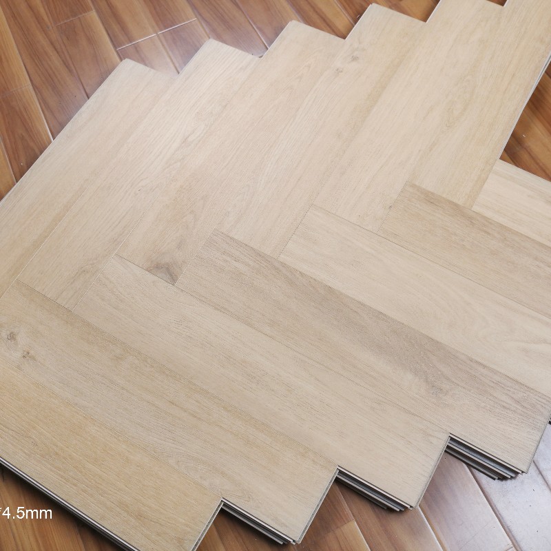 Виниловые полы SPC "Betta" Chalet Шамони A806 (640*128*4,5 мм) — купить в Дзержинске