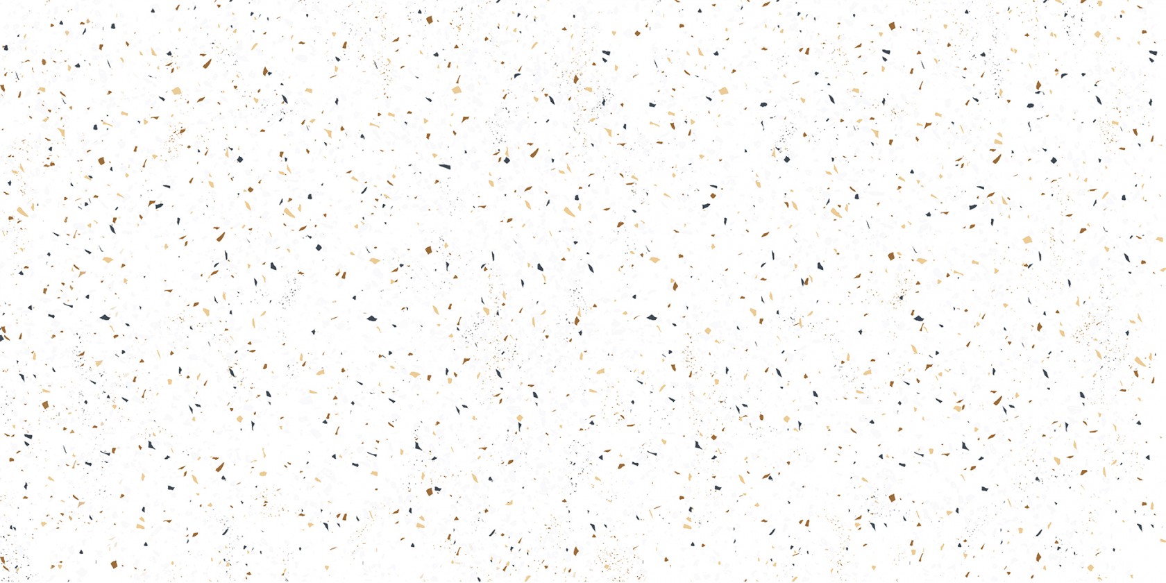 Керамогранит "Kerranova" 600*1200 Vetro Матовый Белый — купить в Дзержинске