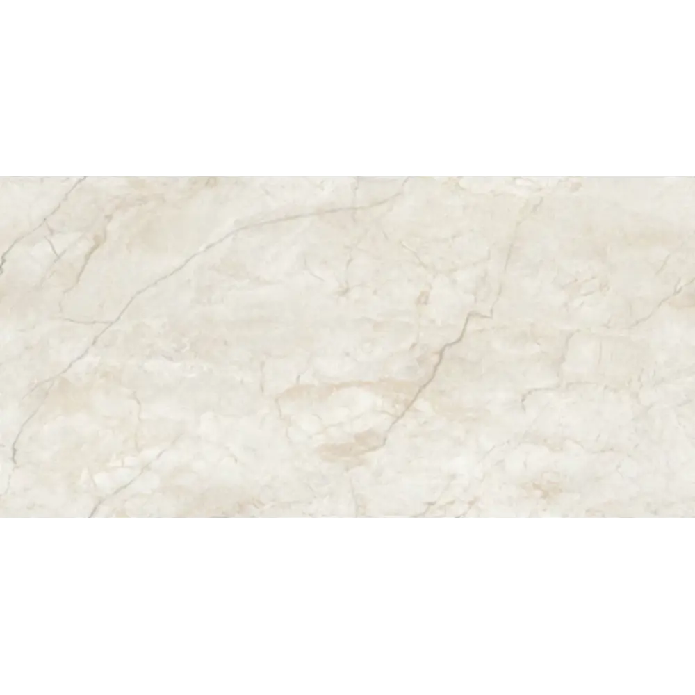 Керамогранит "Sonex" Mostaco snow карвинг 60x120см цвет бежевый с прожилками — купить в Дзержинске