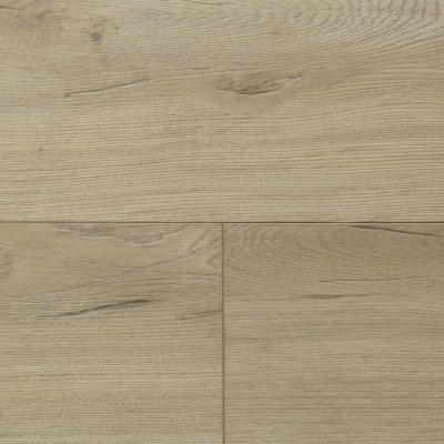 Виниловый ламинат SPC "Aberhof" Prado 2985 (1235*192*5 мм) — купить в Дзержинске