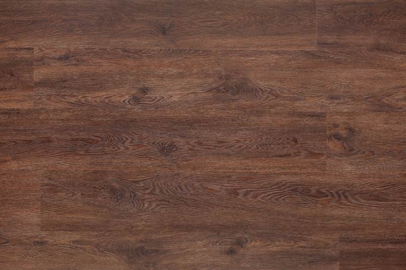 Замковая ПВХ плитка "Aquafloor" Nano AF3209N (1221*180*3,2мм) — купить в Дзержинске