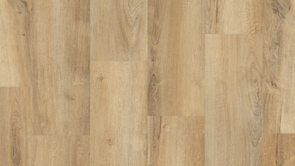 Виниловый ламинат "Tarkett" Funky House Bob (1220*195*3,85 мм) — купить в Дзержинске