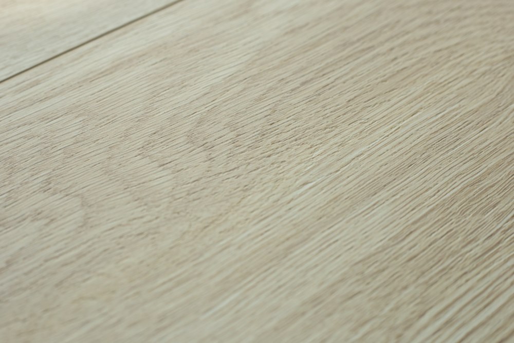 Плитка каменно-полимерная "Art Tile" Самшит Диомид (1220*199*9 мм) — купить в Дзержинске