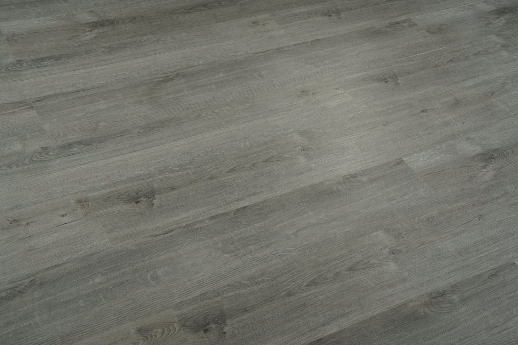 LVT плитка "OneFloor" ЕСО 8001-L (1227*188*3 мм) — купить в Дзержинске