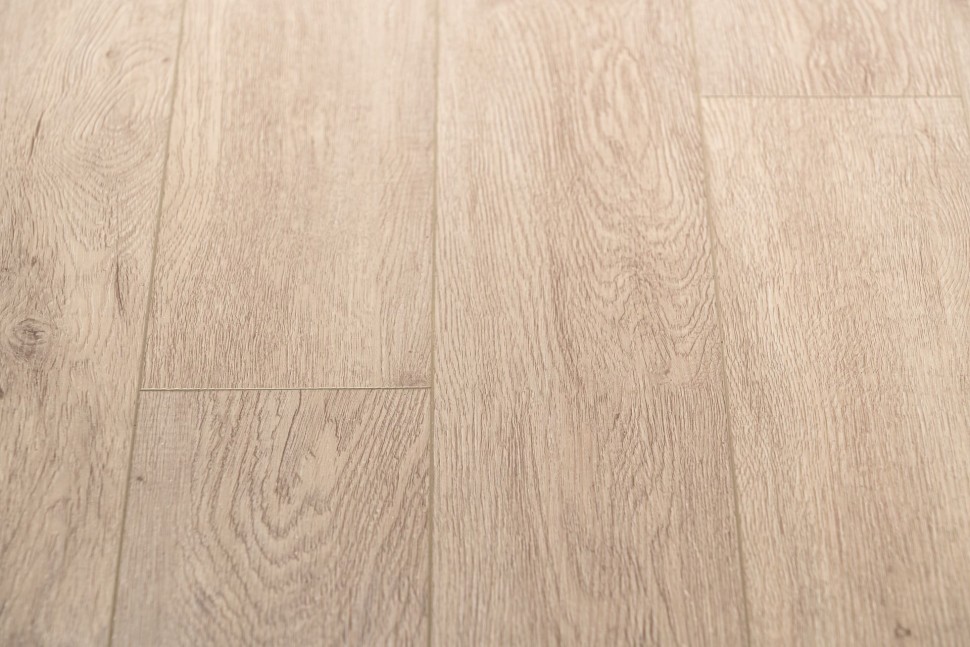 Виниловый ламинат "Bonkeel" Style Дуб Гарднер (1200*125*4 мм) — купить в Дзержинске