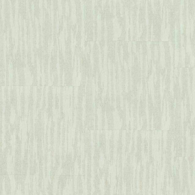 Виниловая плитка "Tarkett" Blues Essence (457,2*457,2*3 мм) — купить в Дзержинске