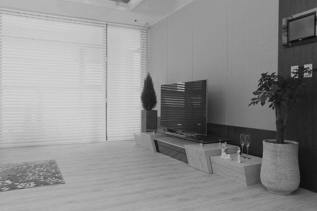 Кварцвиниловая плитка "DeArt Floor" Strong Ольха Голубая Браш (935*187*2,5мм) — купить в Дзержинске