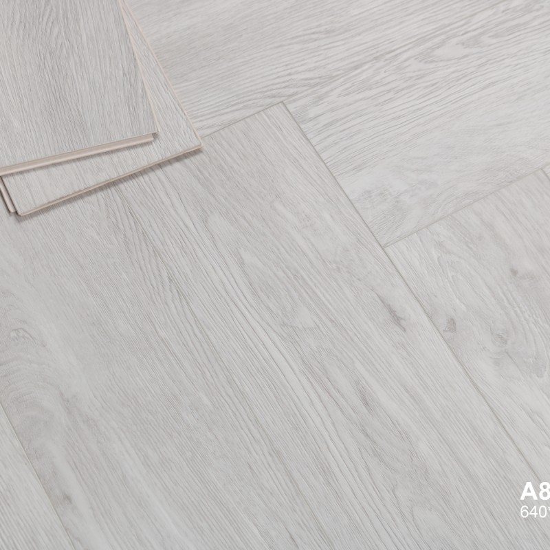 Виниловые полы SPC "Betta" Chalet Манкини A802 (640*128*4,5 мм) — купить в Дзержинске