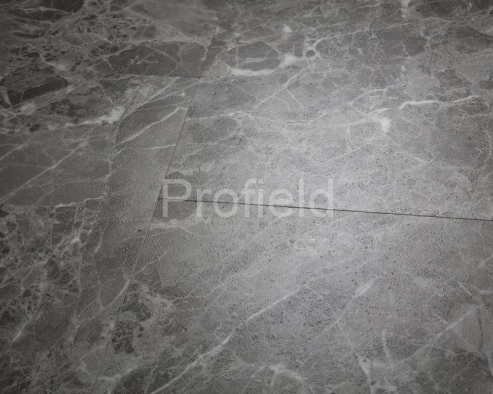 Ламинат SPC "Profield" Твисп марбл (615*311*5,5 мм) — купить в Дзержинске