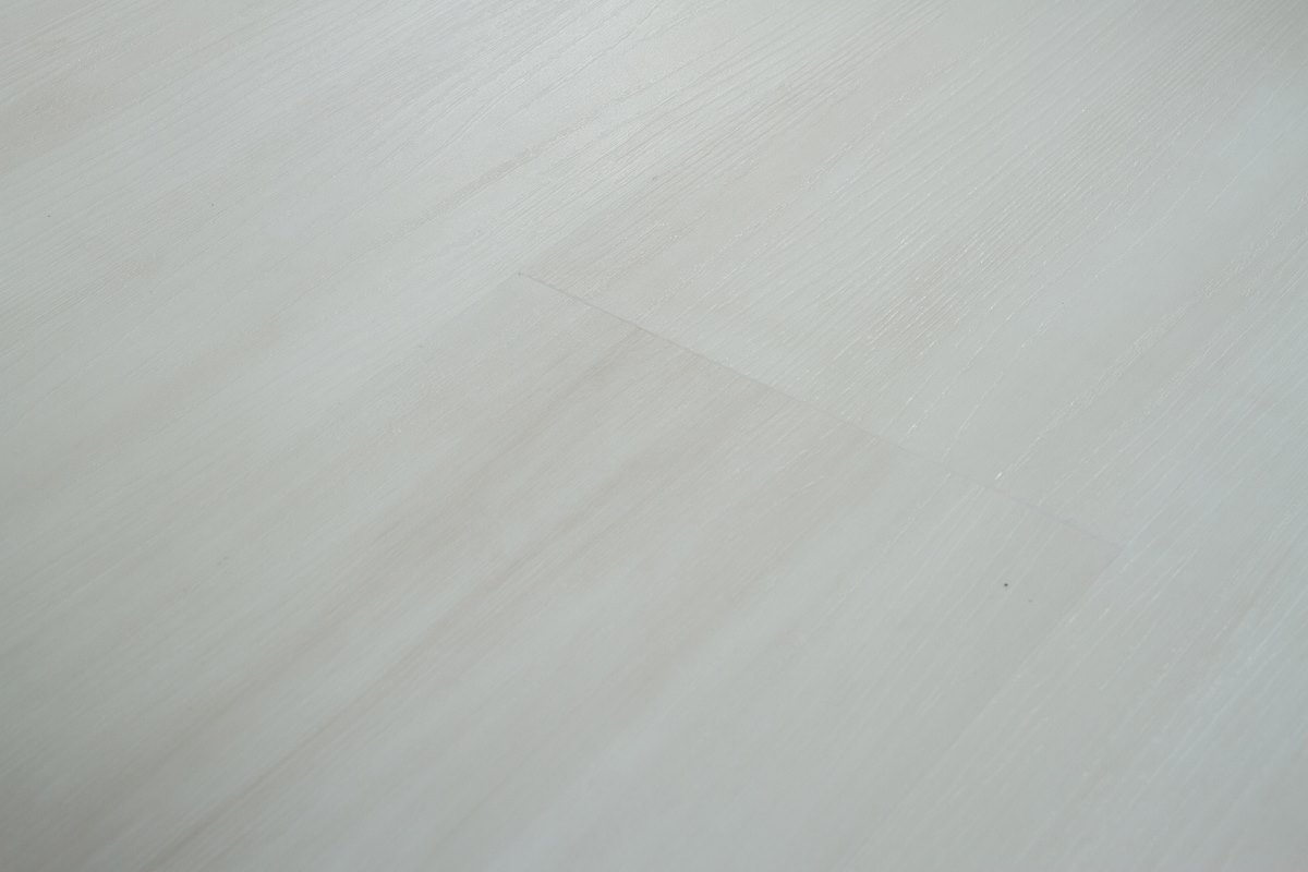 SPC ламинат "OneFloor" ЕСО 8055 (1220*184*4 мм) — купить в Дзержинске