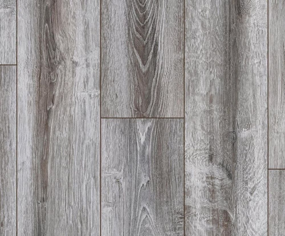 Ламинат "Kastamonu" Floorpan Black Сосна Асахи 857 (1380*193*8 мм) — купить в Дзержинске