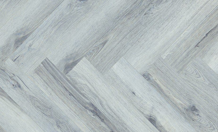 Ламинат SPC AquaMax Дуб Плесси (640*128*4 мм) — купить в Дзержинске