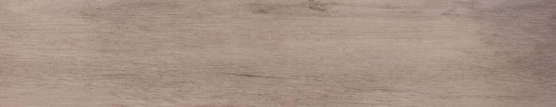 Кварцвиниловая плитка "DeArt Floor" Strong Дуб Пепельный (935*187*2,5мм) — купить в Дзержинске