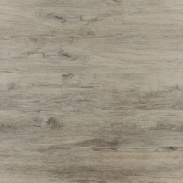 Кварцвиниловая плитка "DeArt Floor" Strong Дуб Пепельный (935*187*2,5мм) — купить в Дзержинске
