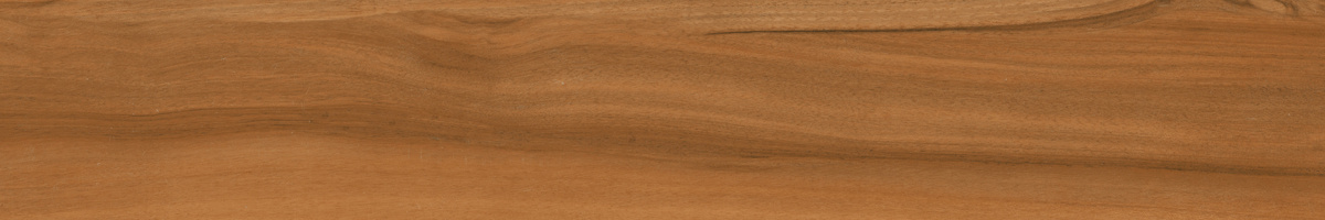 Керамогранит Glacier Intense 200x1200 carving — купить в Дзержинске